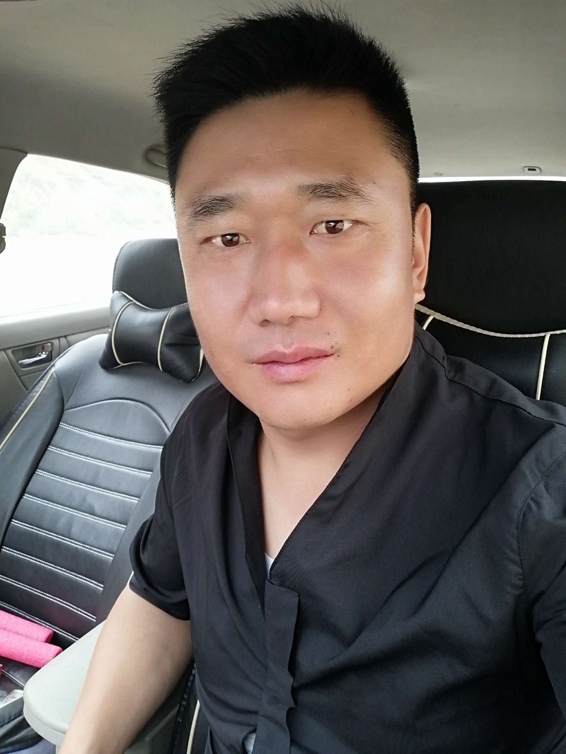 管道行业的变化与挑战：探索PPR管批发价格的新趋势