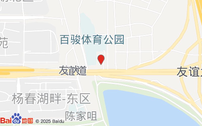 包头水暖经销部：市场风向标与行业新机遇