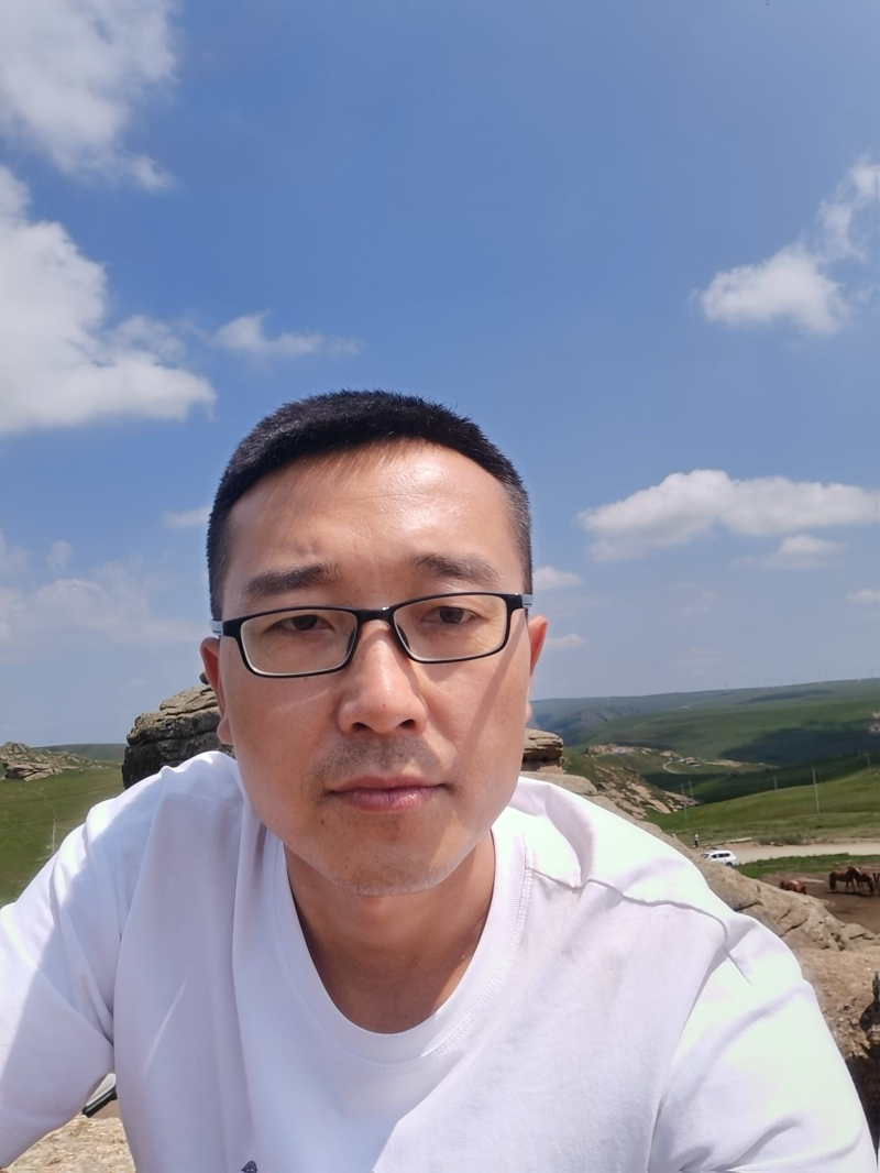 尤优水暖专卖:打造舒适的家居生活